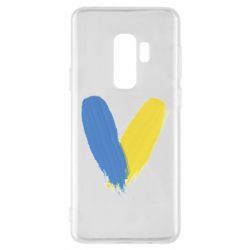 Samsung S9+