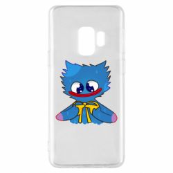 Samsung S9