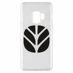 Samsung S9