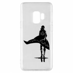 Samsung S9