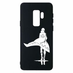 Samsung S9+