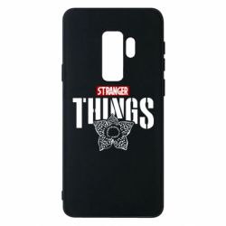 Samsung S9+