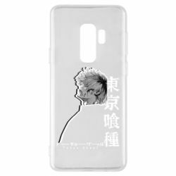 Samsung S9+
