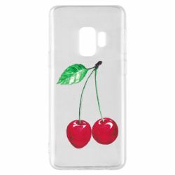 Samsung S9