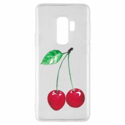 Samsung S9+