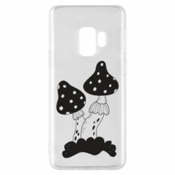 Samsung S9