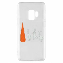 Samsung S9