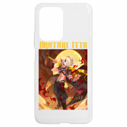 Xiaomi 11T