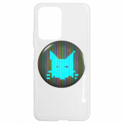 Xiaomi 11T