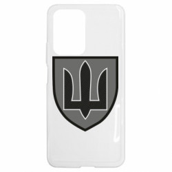 Xiaomi 11T