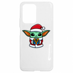 Xiaomi 11T