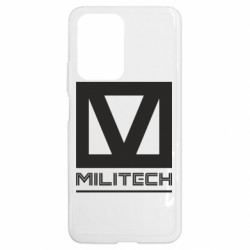 Xiaomi 11T