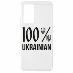 Xiaomi Mi 10T/10T Pro