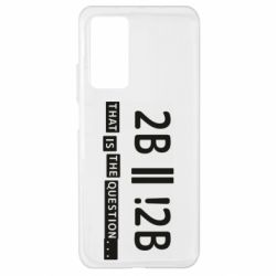 Xiaomi Mi 10T/10T Pro