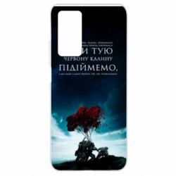 Xiaomi Mi 10T/10T Pro