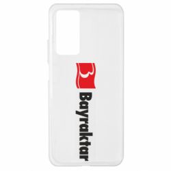 Xiaomi Mi 10T/10T Pro