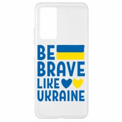 Xiaomi Mi 10T/10T Pro