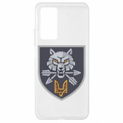 Xiaomi Mi 10T/10T Pro