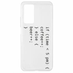 Xiaomi Mi 10T/10T Pro