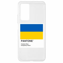 Xiaomi Mi 10T/10T Pro