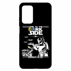 Xiaomi Mi 10T/10T Pro