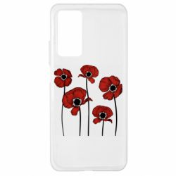 Xiaomi Mi 10T/10T Pro