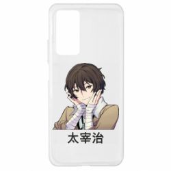 Xiaomi Mi 10T/10T Pro