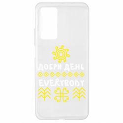 Xiaomi Mi 10T/10T Pro