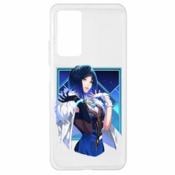 Xiaomi Mi 10T/10T Pro