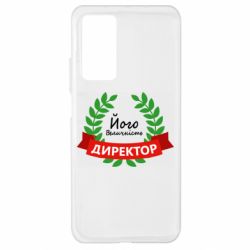 Xiaomi Mi 10T/10T Pro