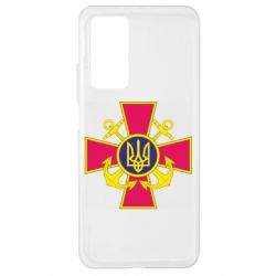 Xiaomi Mi 10T/10T Pro