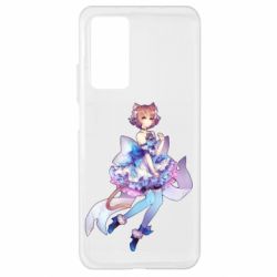 Xiaomi Mi 10T/10T Pro