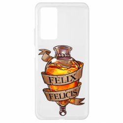 Xiaomi Mi 10T/10T Pro