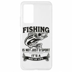 Xiaomi Mi 10T/10T Pro