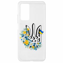 Xiaomi Mi 10T/10T Pro