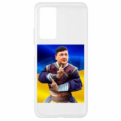 Xiaomi Mi 10T/10T Pro