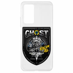 Xiaomi Mi 10T/10T Pro