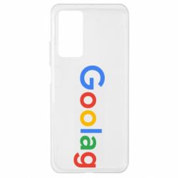 Xiaomi Mi 10T/10T Pro