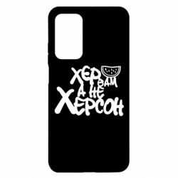 Xiaomi Mi 10T/10T Pro