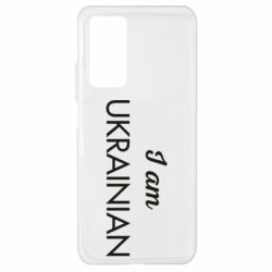 Xiaomi Mi 10T/10T Pro