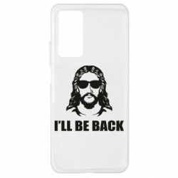 Xiaomi Mi 10T/10T Pro