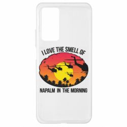 Xiaomi Mi 10T/10T Pro