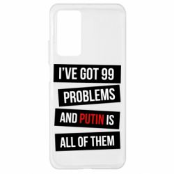 Xiaomi Mi 10T/10T Pro