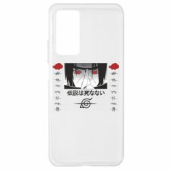Xiaomi Mi 10T/10T Pro