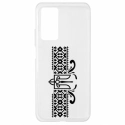 Xiaomi Mi 10T/10T Pro