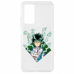 Xiaomi Mi 10T/10T Pro