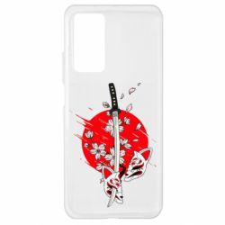 Xiaomi Mi 10T/10T Pro