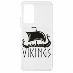 Xiaomi Mi 10T/10T Pro