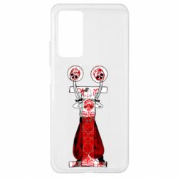 Xiaomi Mi 10T/10T Pro