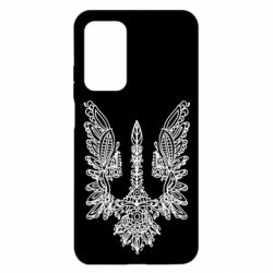 Xiaomi Mi 10T/10T Pro